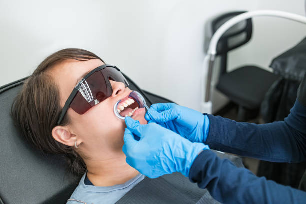 Best Emergency Denture Repair in Eastern Goleta Valley, CA